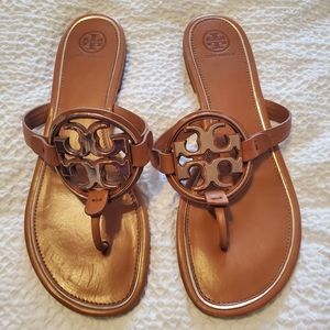 Tory Burch Sandals